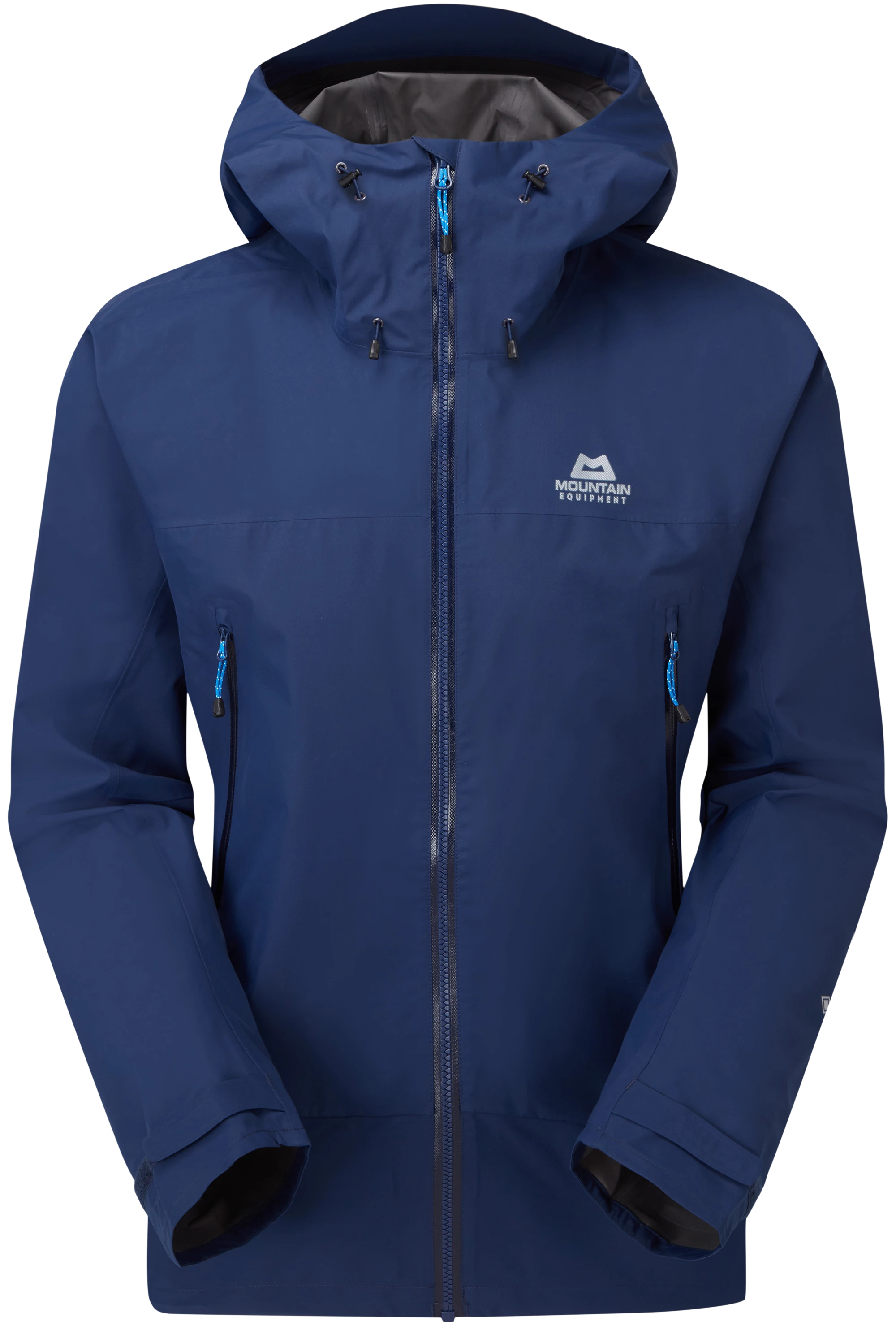 Mountain Equipment Herren Bekleidung Garwhal Jacket 9 Mountain Equipment Herren Bekleidung Garwhal Jacket