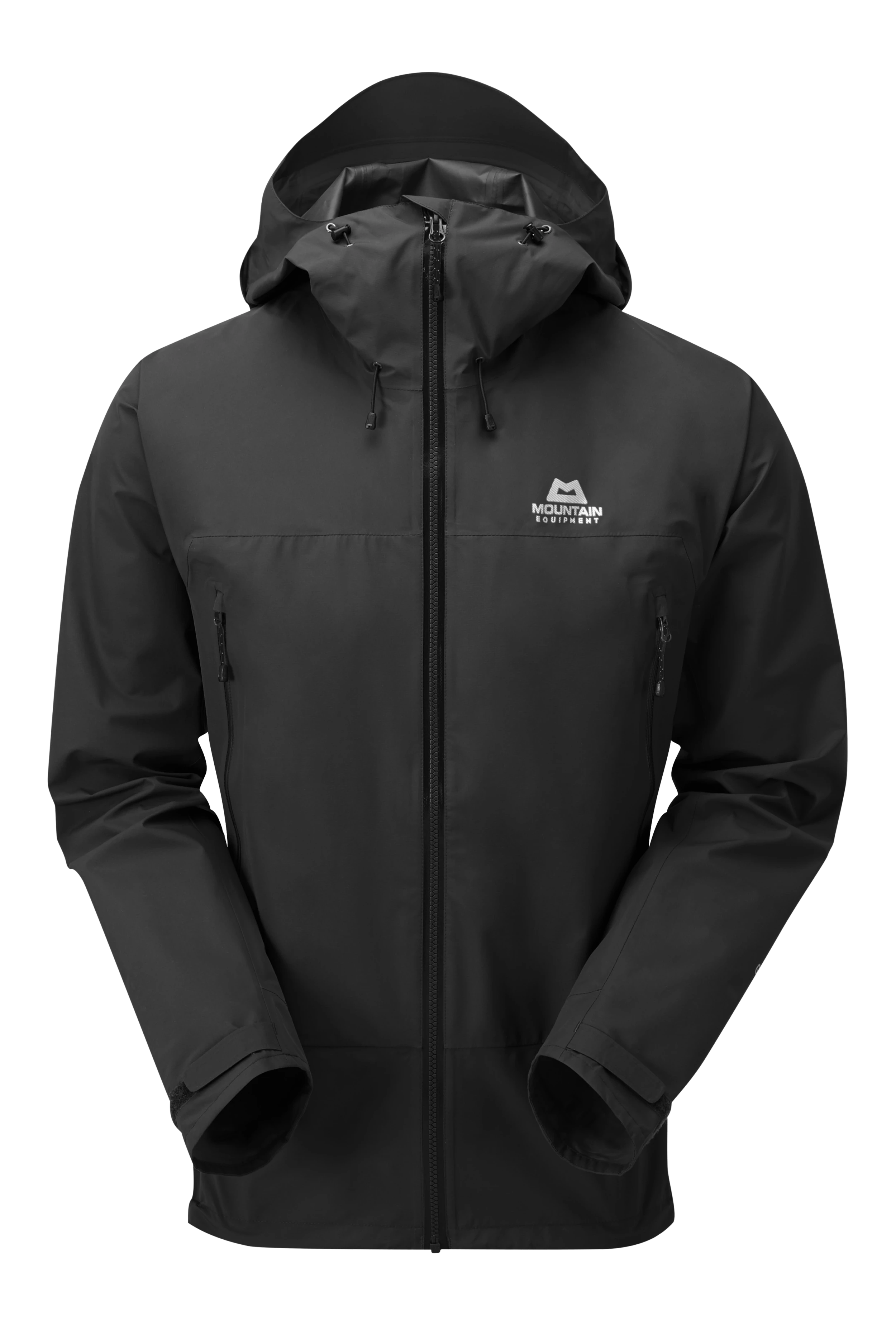 Mountain Equipment Herren Bekleidung Garwhal Jacket 5 Mountain Equipment Herren Bekleidung Garwhal Jacket