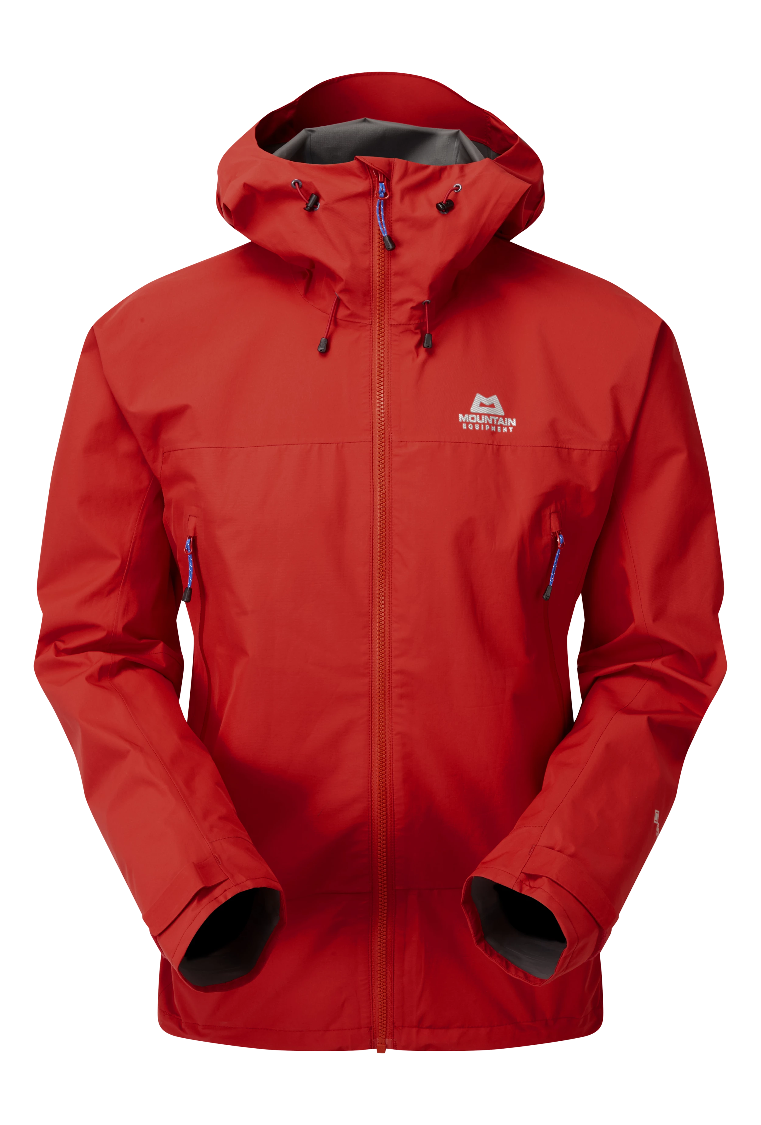 Mountain Equipment Herren Bekleidung Garwhal Jacket 7 Mountain Equipment Herren Bekleidung Garwhal Jacket