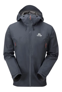 Mountain Equipment Herren Bekleidung Garwhal Jacket 18 Mountain Equipment Herren Bekleidung Garwhal Jacket