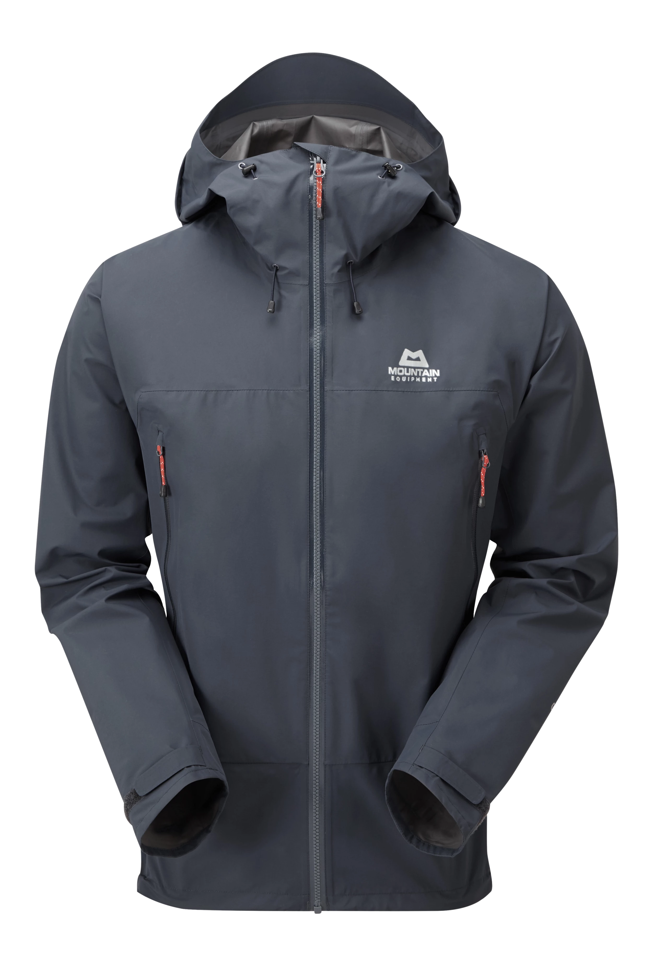 Mountain Equipment Herren Bekleidung Garwhal Jacket 6 Mountain Equipment Herren Bekleidung Garwhal Jacket