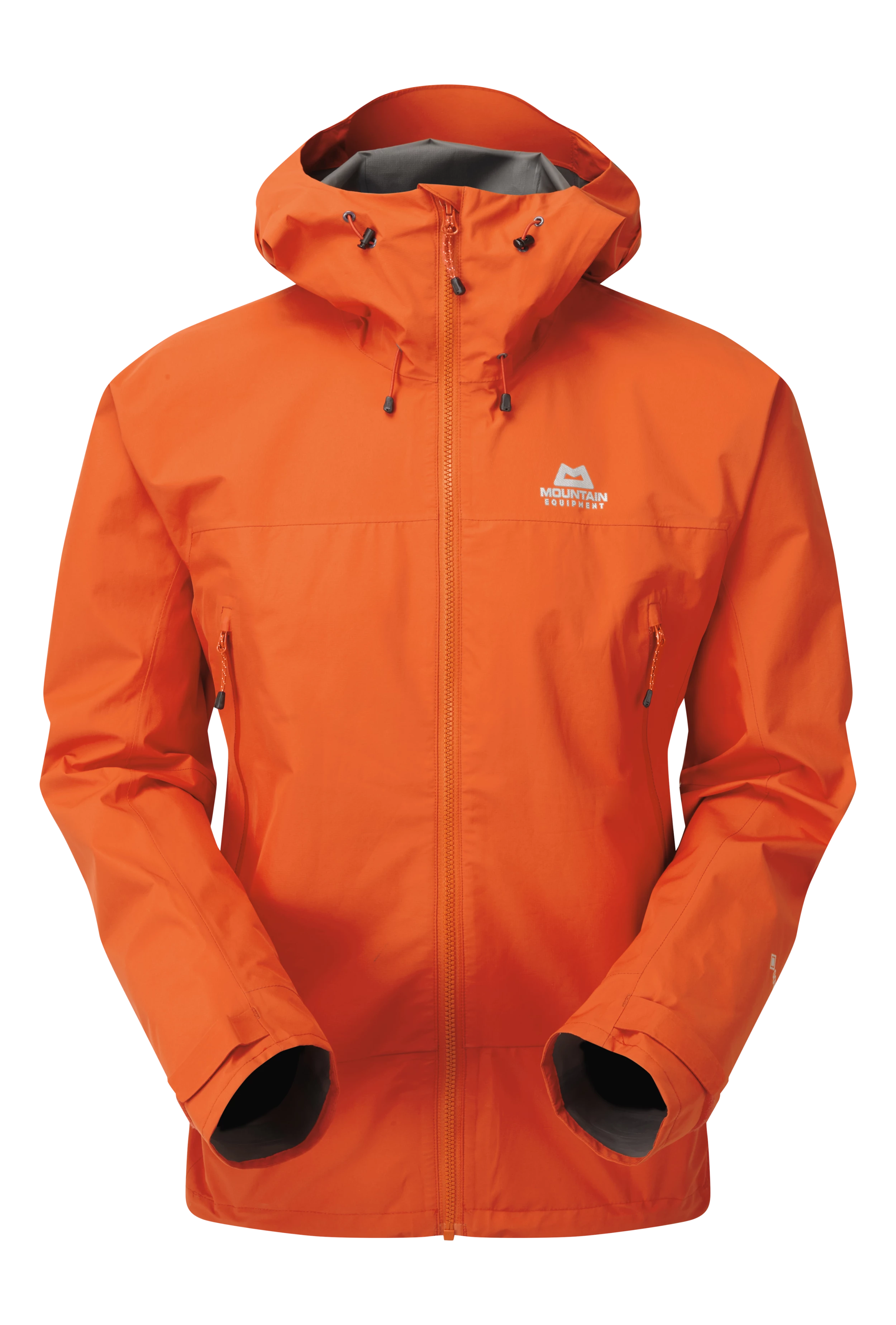 Mountain Equipment Herren Bekleidung Garwhal Jacket 4 Mountain Equipment Herren Bekleidung Garwhal Jacket