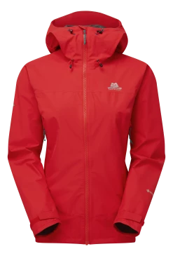 Mountain Equipment Damen Bekleidung Garwhal Women's Jacket 19 Mountain Equipment Damen Bekleidung Garwhal Women's Jacket
