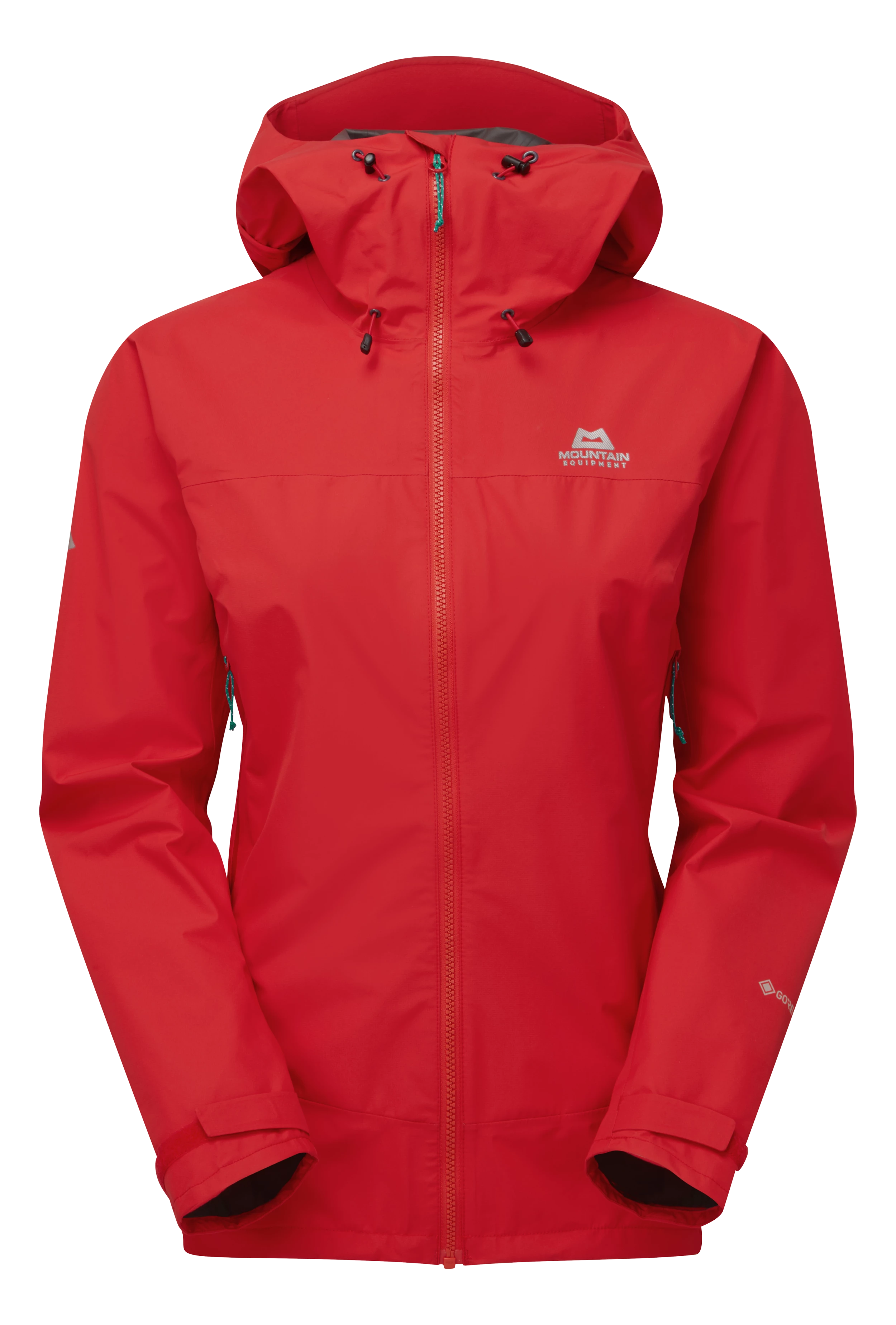 Mountain Equipment Damen Bekleidung Garwhal Women's Jacket 7 Mountain Equipment Damen Bekleidung Garwhal Women's Jacket