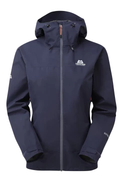 Mountain Equipment Damen Bekleidung Garwhal Women's Jacket 17 Mountain Equipment Damen Bekleidung Garwhal Women's Jacket
