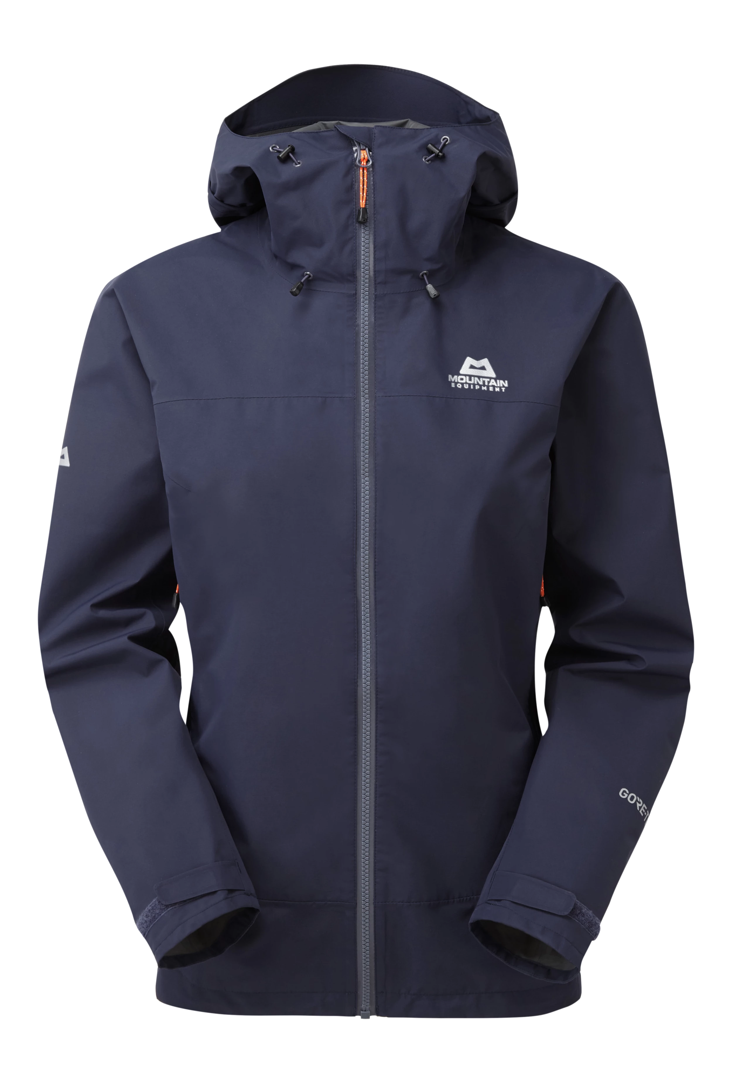 Mountain Equipment Damen Bekleidung Garwhal Women's Jacket 5 Mountain Equipment Damen Bekleidung Garwhal Women's Jacket