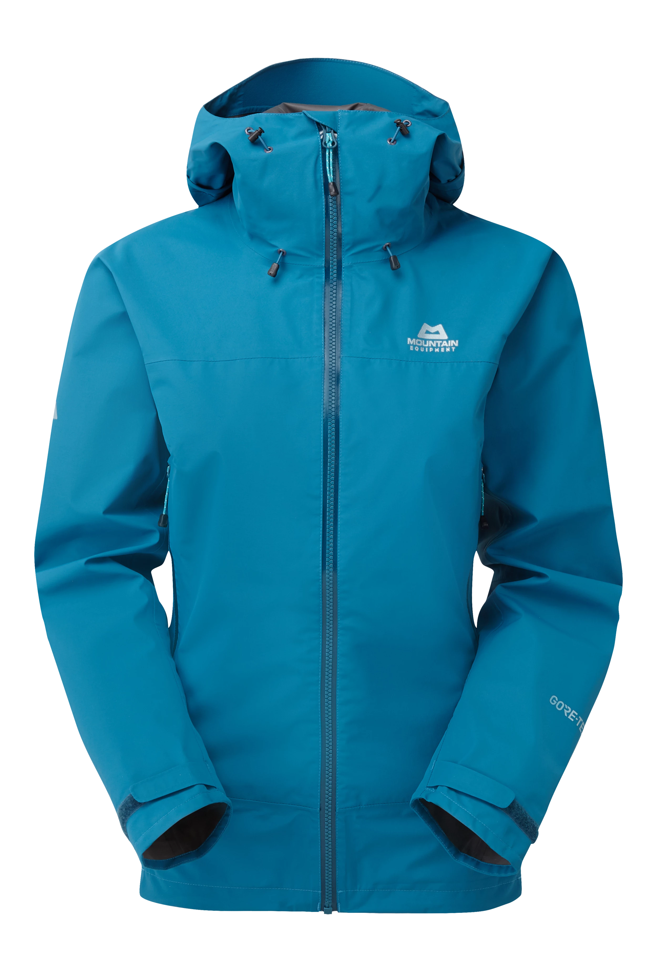 Mountain Equipment Damen Bekleidung Garwhal Women's Jacket 4 Mountain Equipment Damen Bekleidung Garwhal Women's Jacket