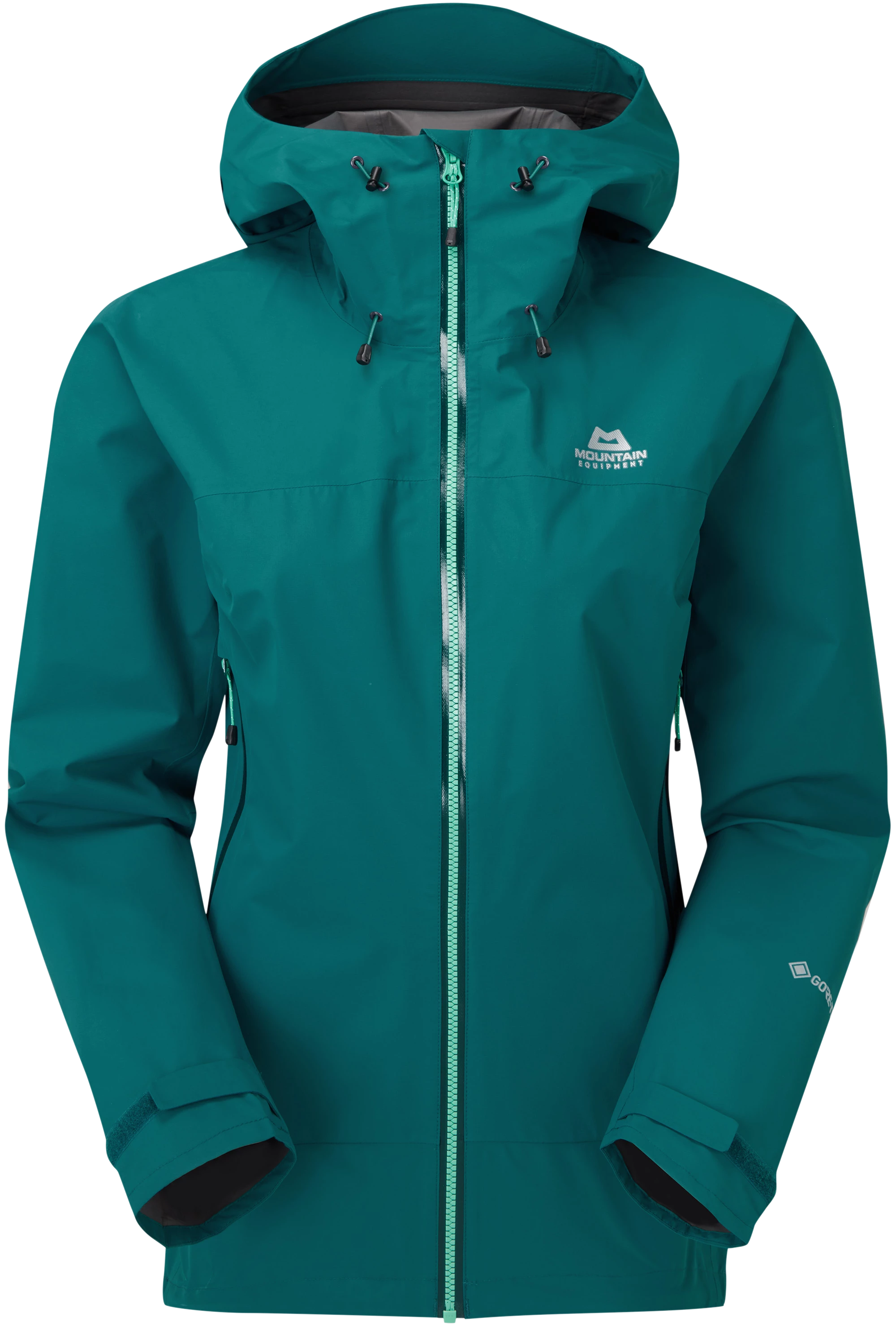 Mountain Equipment Damen Bekleidung Garwhal Women's Jacket 9 Mountain Equipment Damen Bekleidung Garwhal Women's Jacket