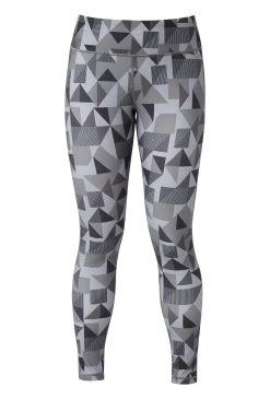 Mountain Equipment Cala Women's Legging