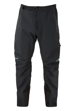 Mountain Equipment Lhotse Pant Herren Bekleidung