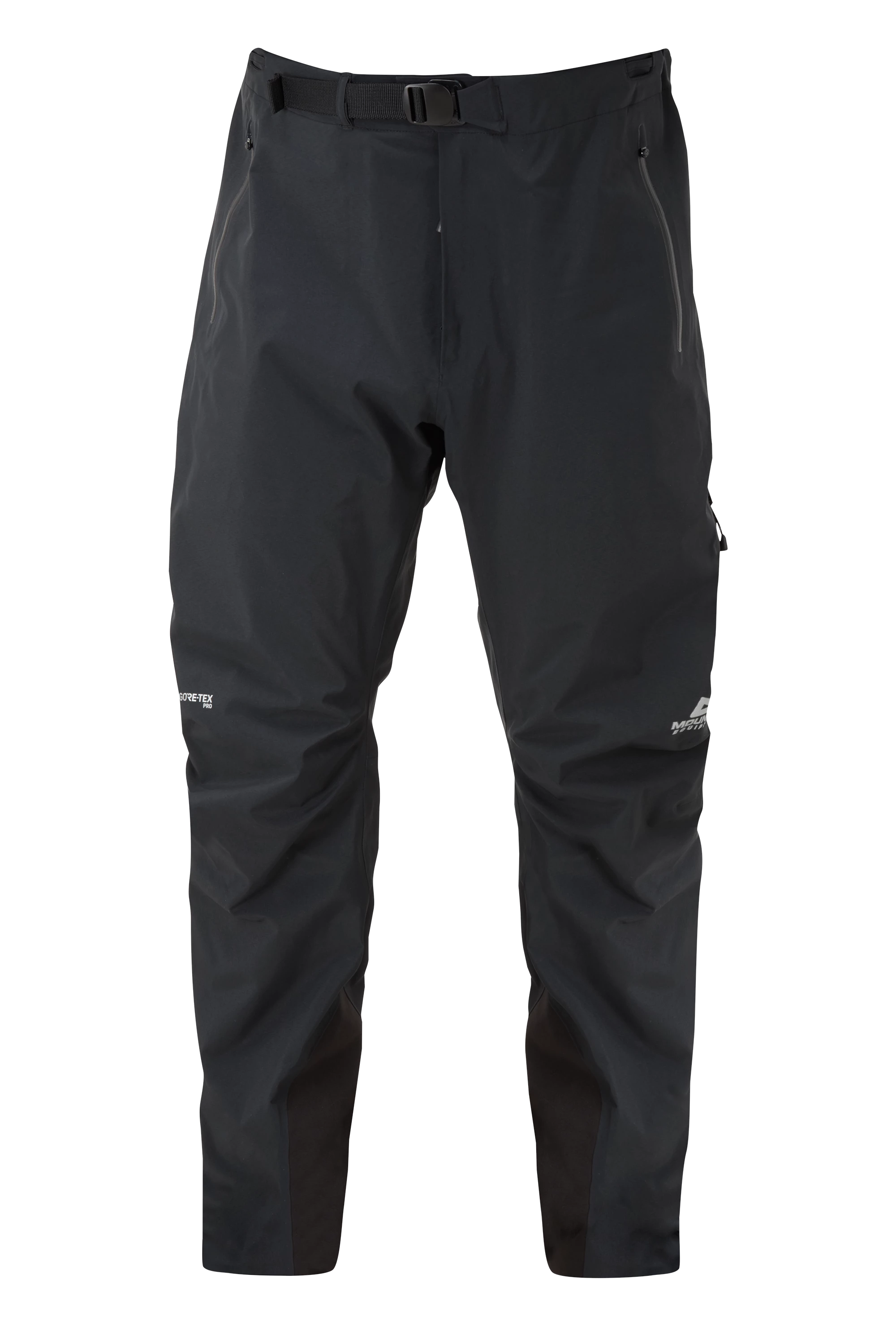 Mountain Equipment Lhotse Pant Herren Bekleidung 3 Mountain Equipment Lhotse Pant Herren Bekleidung