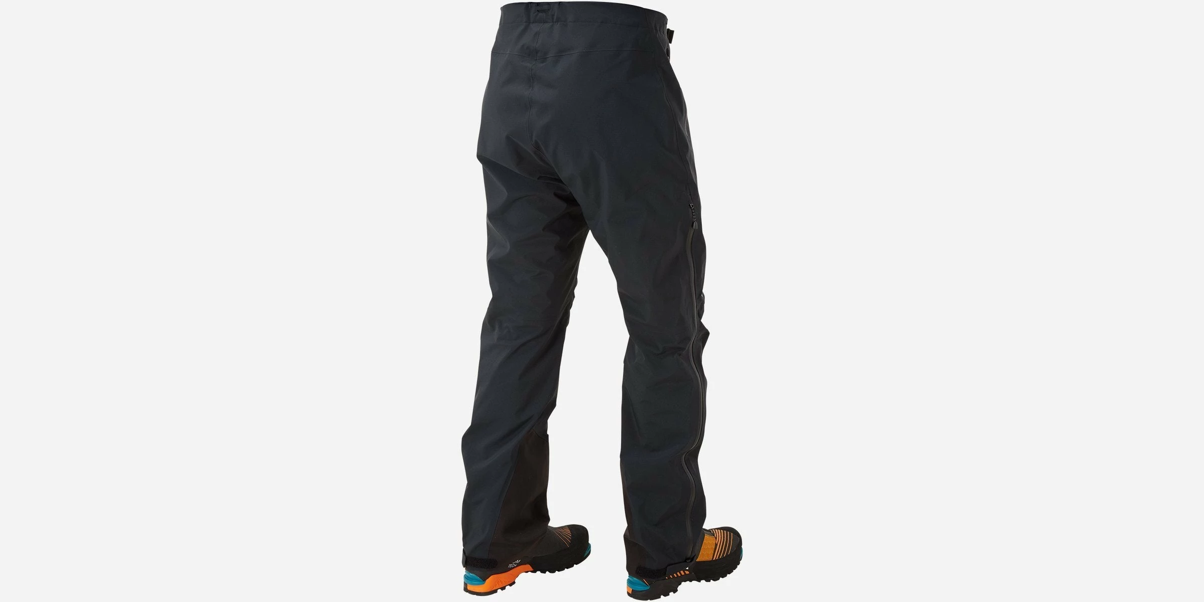 Mountain Equipment Lhotse Pant Herren Bekleidung 7 Mountain Equipment Lhotse Pant Herren Bekleidung