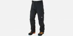 Mountain Equipment Lhotse Pant Herren Bekleidung 11 Mountain Equipment Lhotse Pant Herren Bekleidung