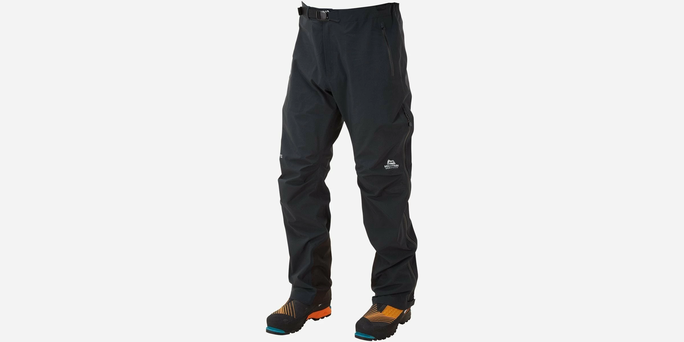 Mountain Equipment Lhotse Pant Herren Bekleidung 6 Mountain Equipment Lhotse Pant Herren Bekleidung