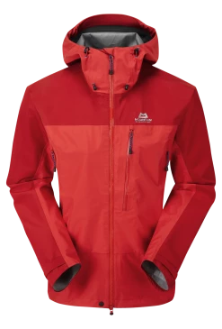 Mountain Equipment Makalu Jacket