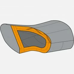 Mountain Equipment Schlafsäcke Nova IV