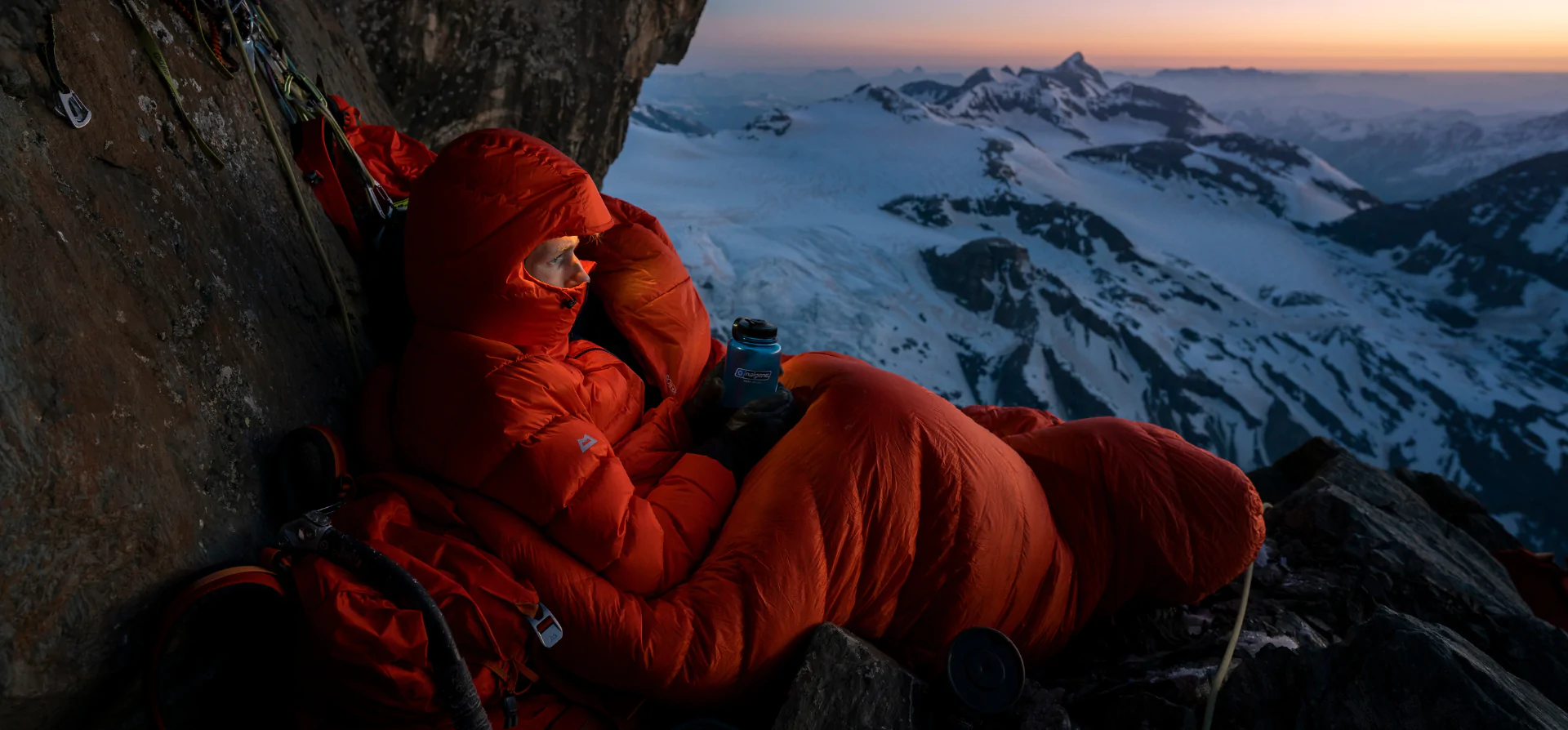 Mountain Equipment Verkäufe 18 Mountain Equipment Verkäufe -Mountain Equipment Verkäufe