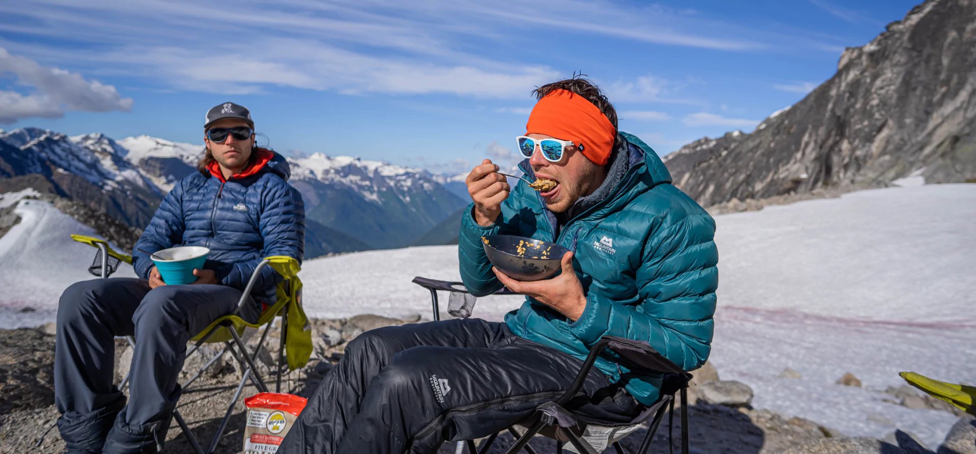 Mountain Equipment Verkäufe 1 Mountain Equipment Verkäufe -Mountain Equipment Verkäufe SHOPIFY Home Page Banners 67 3f290673 6b24 4799 97e5