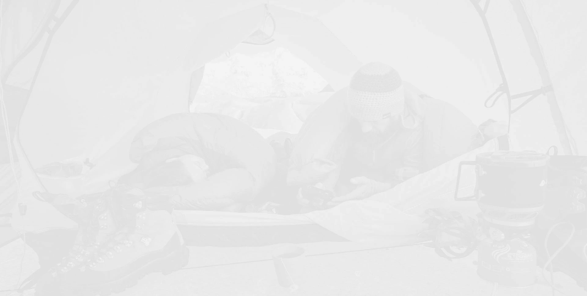 Mountain Equipment Aerostat Down 7.0 Ultra Mat Wide Matten 9 Mountain Equipment Aerostat Down 7.0 Ultra Mat Wide Matten