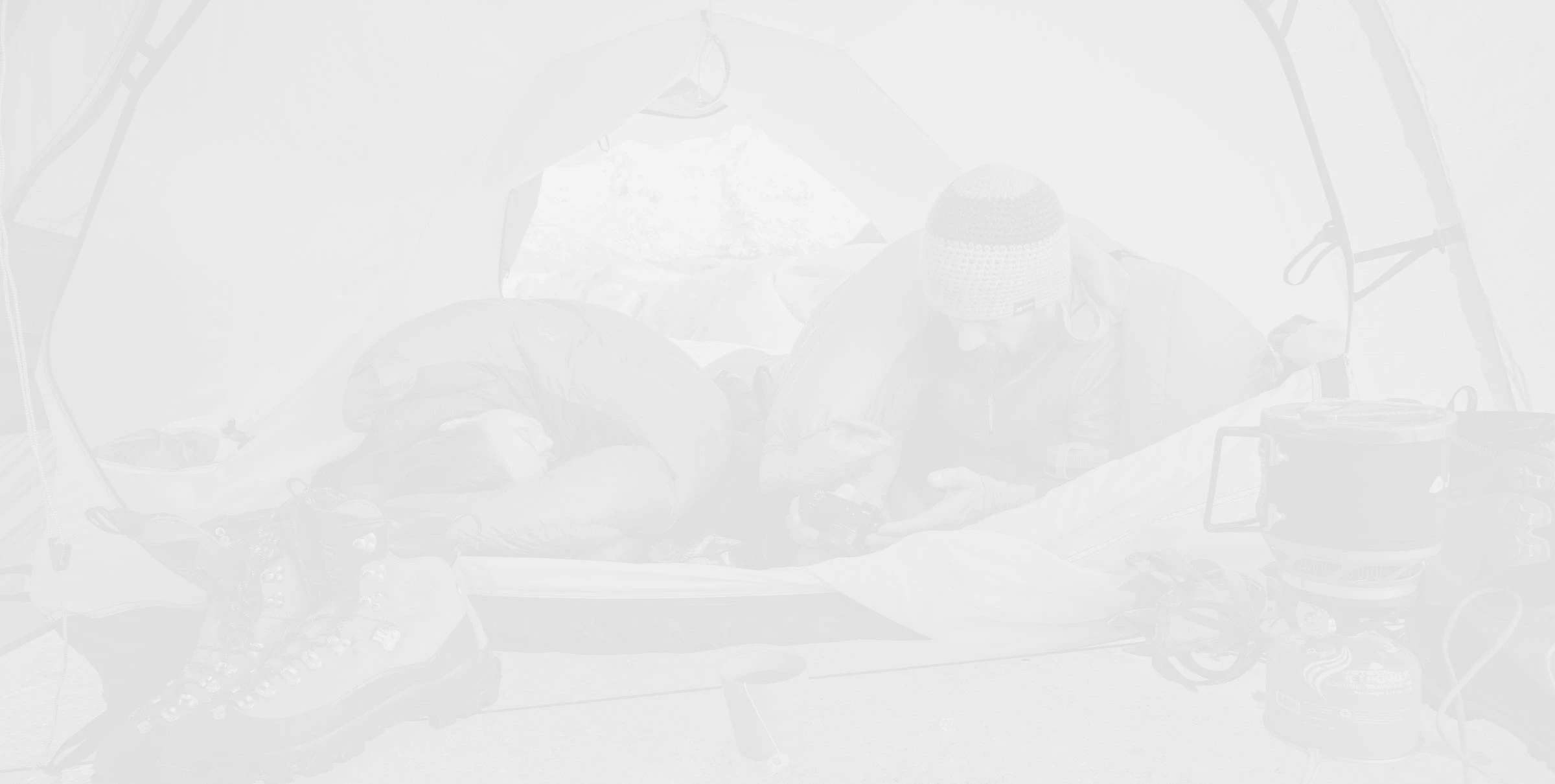 Mountain Equipment Aerostat Synthetic 7.0 Mat Matten 5 Mountain Equipment Aerostat Synthetic 7.0 Mat Matten