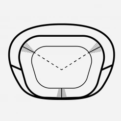 Mountain Equipment Helium GT 400 16 Mountain Equipment Helium GT 400