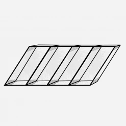 Mountain Equipment Helium Solo