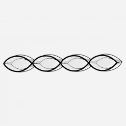 Mountain Equipment DE Transalp Schlafsäcke