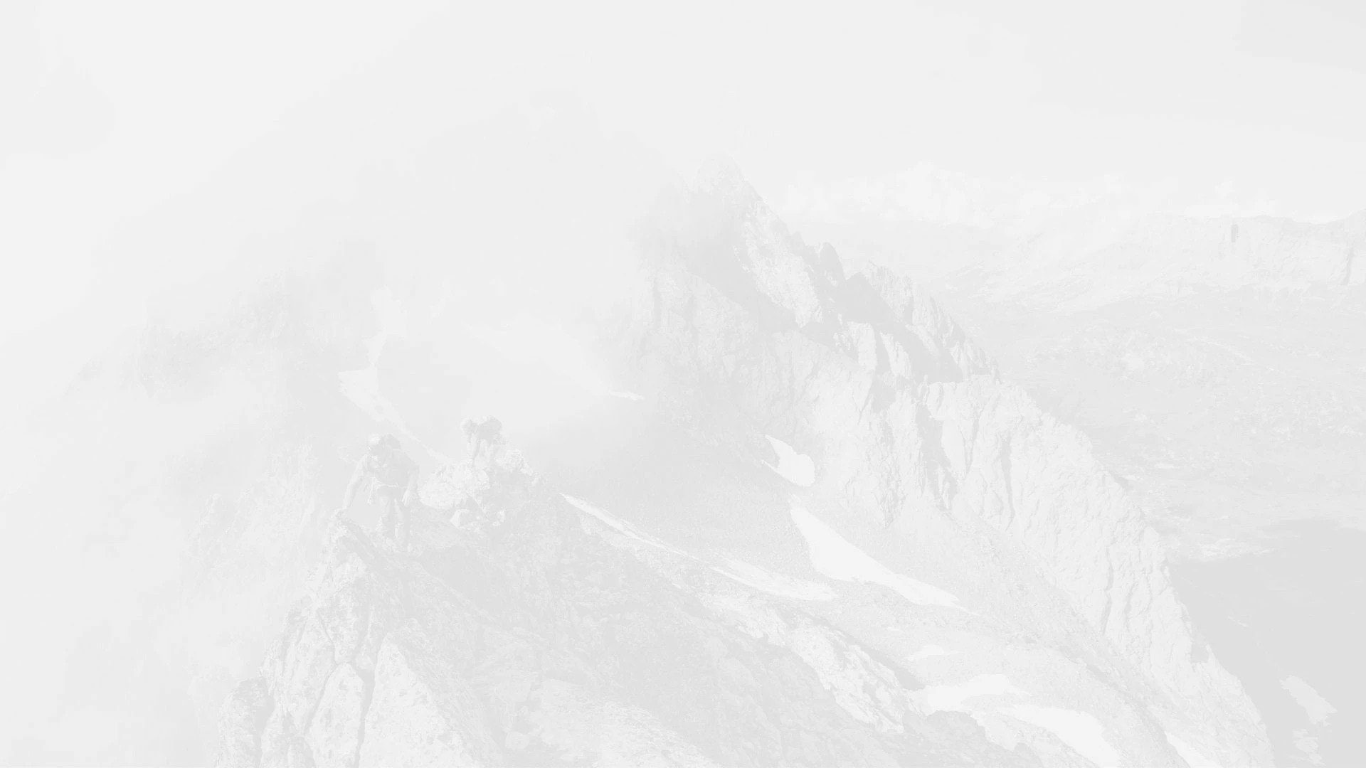 Mountain Equipment Epic Pant 9 Mountain Equipment Epic Pant