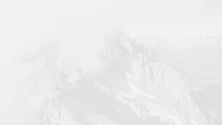 Mountain Equipment Squall Hooded Women's Jacket Damen Bekleidung