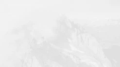 Mountain Equipment Herren Bekleidung Comici Pant