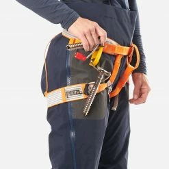 Mountain Equipment Tupilak Women's Pant Damen Bekleidung