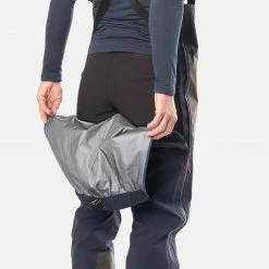 Mountain Equipment Tupilak Women's Pant Damen Bekleidung