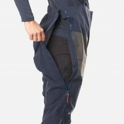 Mountain Equipment Tupilak Women's Pant Damen Bekleidung