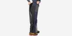Mountain Equipment Tupilak Women's Pant Damen Bekleidung