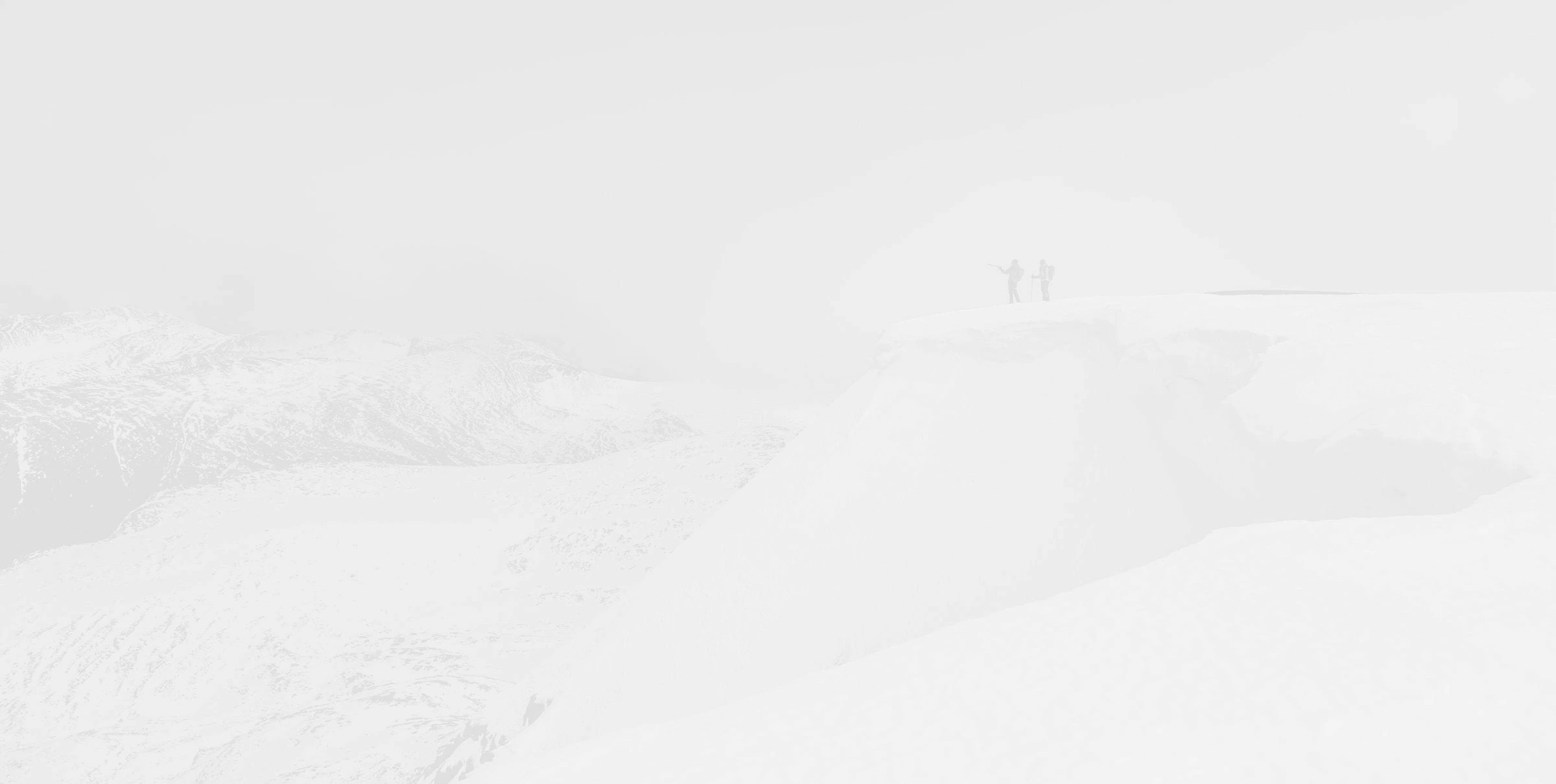 Mountain Equipment Damen Bekleidung Garwhal Women's Jacket 11 Mountain Equipment Damen Bekleidung Garwhal Women's Jacket