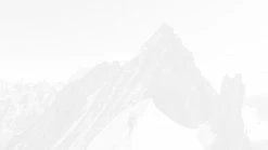 Mountain Equipment Aerofoil Cap