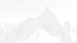 Mountain Equipment Kryos Women's Jacket 17 Mountain Equipment Kryos Women's Jacket