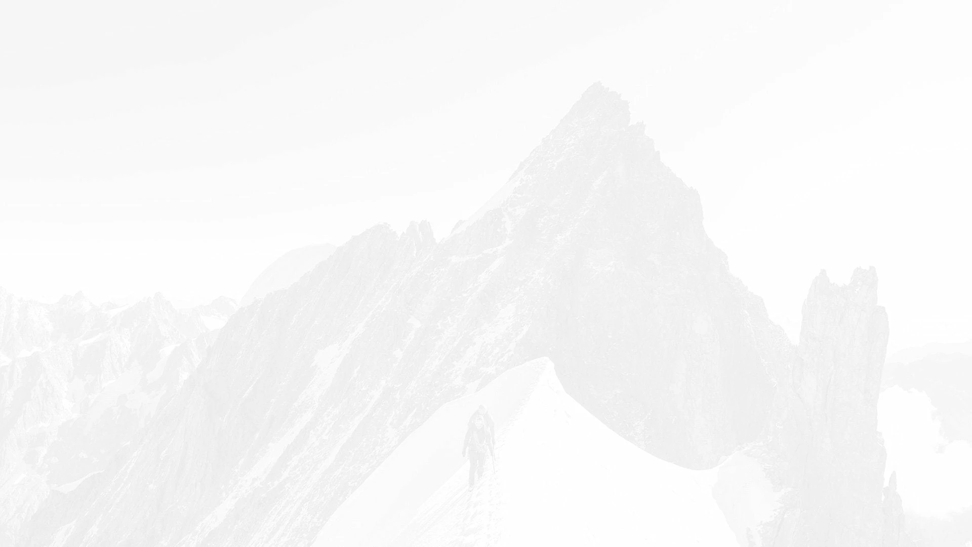 Mountain Equipment Quiver Women's Jacket Damen Bekleidung 6 Mountain Equipment Quiver Women's Jacket Damen Bekleidung