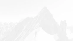 Mountain Equipment G2 Alpine Combi Mitt