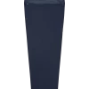 Mountain Equipment Sleeping Bag Liner Ultratherm Liner