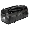 Mountain Equipment Rucksäcke Und Taschen Wet & Dry Kitbag 70L 2 Mountain Equipment Rucksäcke Und Taschen Wet & Dry Kitbag 70L