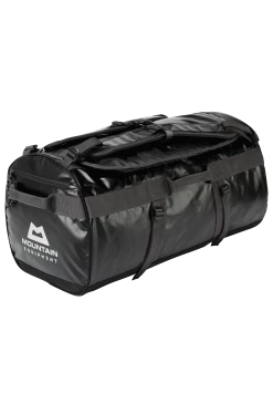 Mountain Equipment Rucksäcke Und Taschen Wet & Dry Kitbag 70L