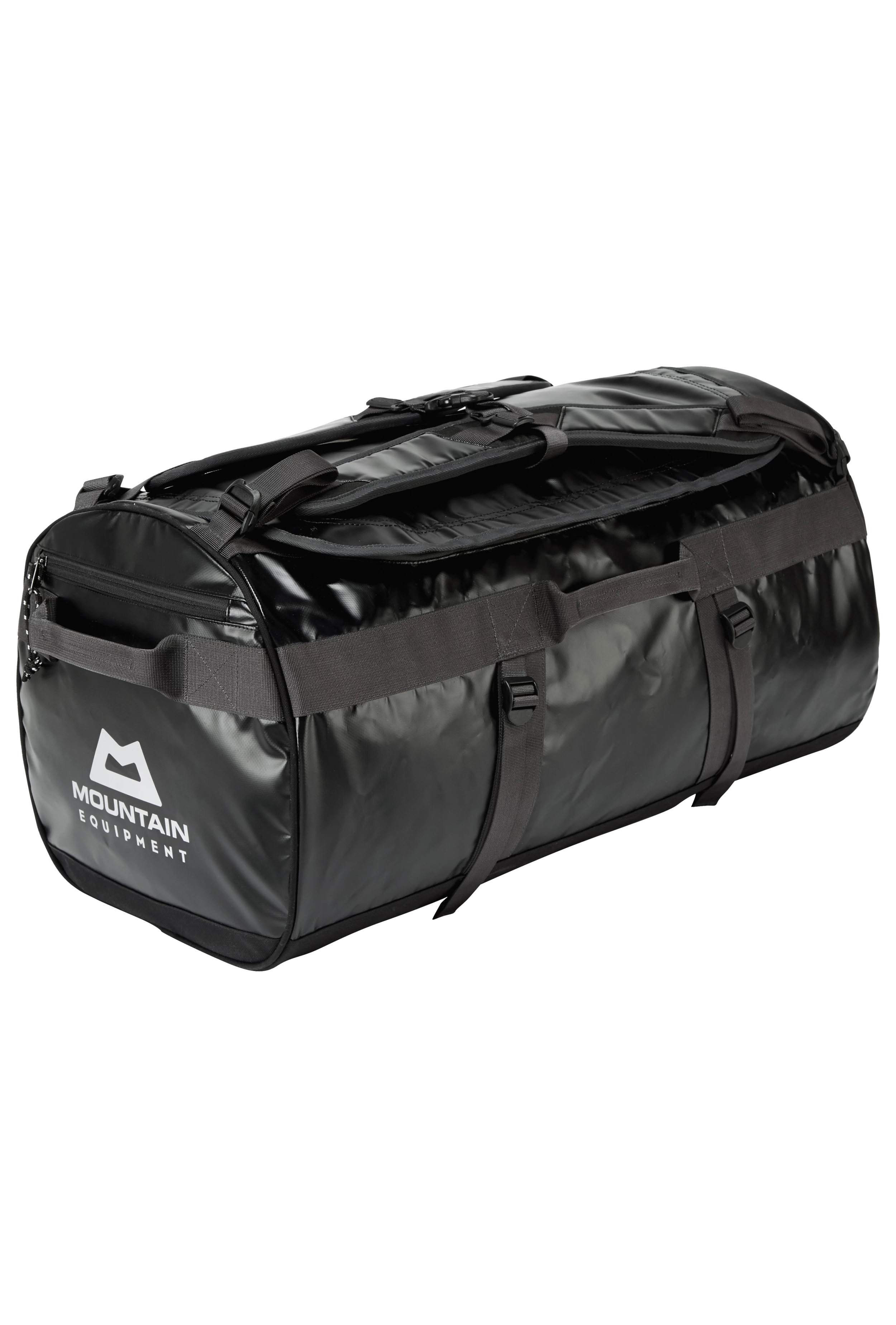 Mountain Equipment Rucksäcke Und Taschen Wet & Dry Kitbag 70L 3 Mountain Equipment Rucksäcke Und Taschen Wet & Dry Kitbag 70L