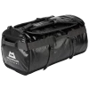 Mountain Equipment Wet & Dry Kitbag 100L Rucksäcke Und Taschen 1 Mountain Equipment Wet & Dry Kitbag 100L Rucksäcke Und Taschen
