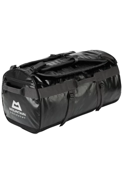 Mountain Equipment Wet & Dry Kitbag 100L Rucksäcke Und Taschen