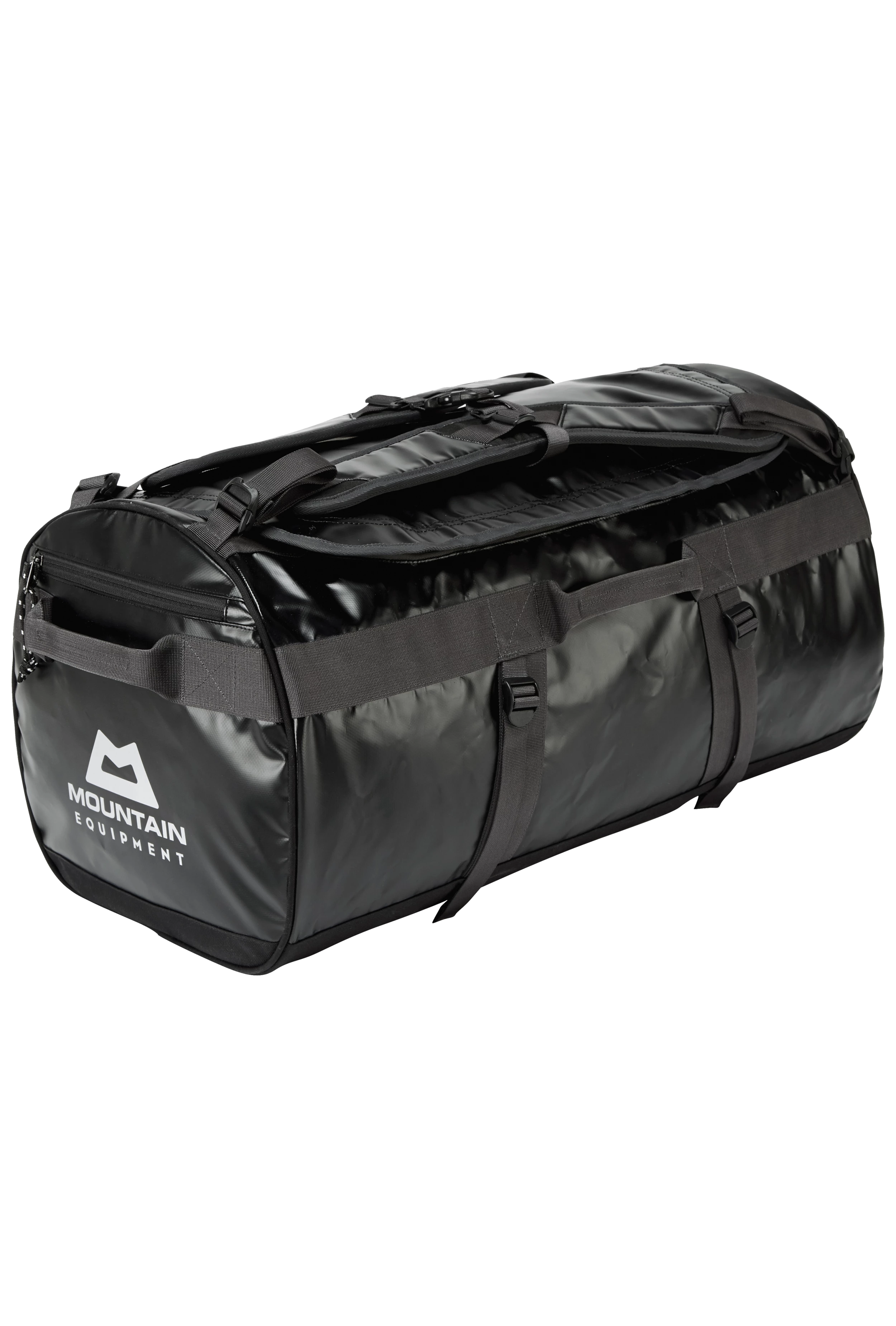 Mountain Equipment Wet & Dry Kitbag 100L Rucksäcke Und Taschen 3 Mountain Equipment Wet & Dry Kitbag 100L Rucksäcke Und Taschen