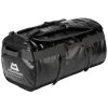 Mountain Equipment Rucksäcke Und Taschen Wet & Dry Kitbag 140L