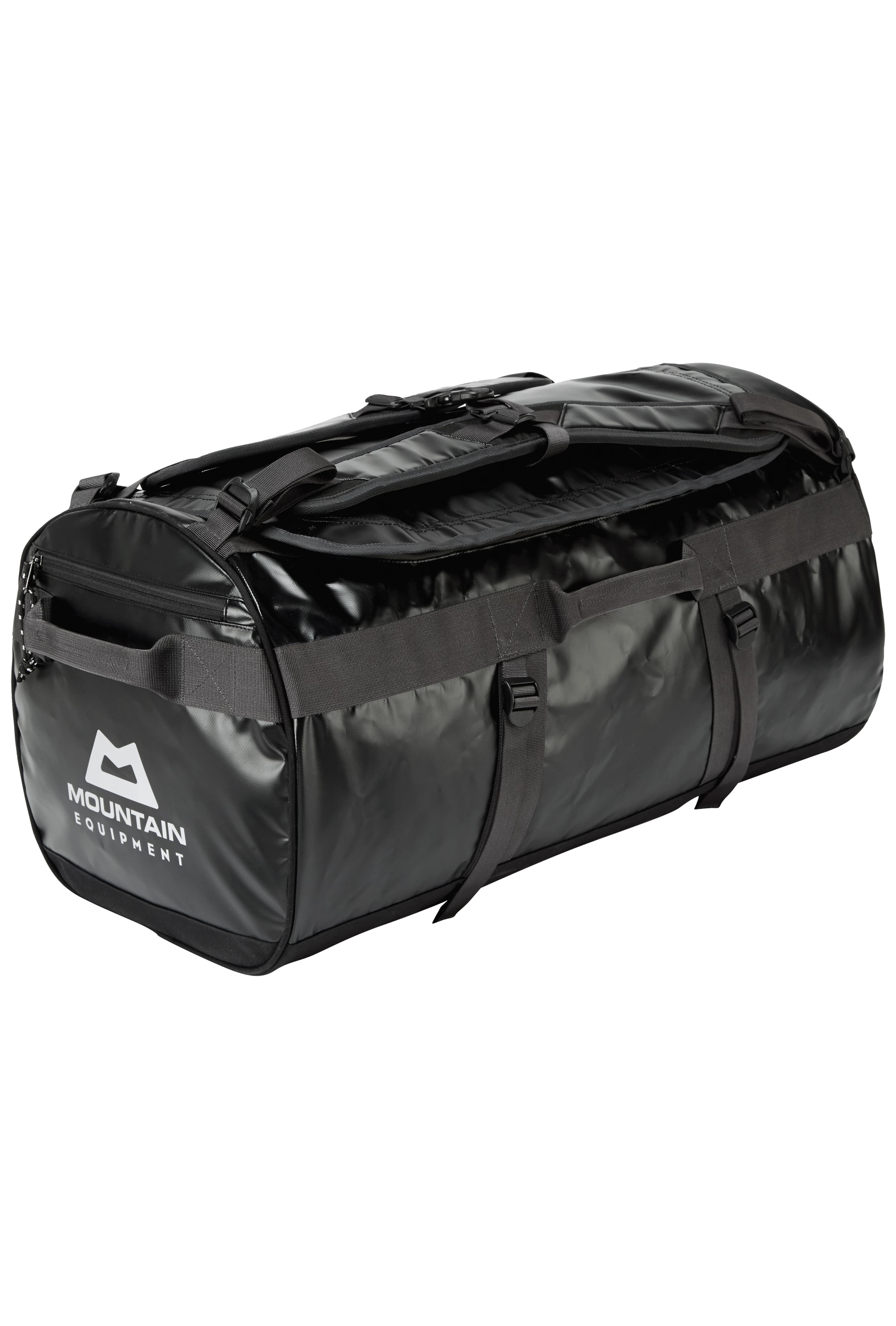 Mountain Equipment Rucksäcke Und Taschen Wet & Dry Kitbag 140L 3 Mountain Equipment Rucksäcke Und Taschen Wet & Dry Kitbag 140L