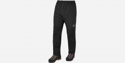 Mountain Equipment Herren Bekleidung Saltoro Pant 8 Mountain Equipment Herren Bekleidung Saltoro Pant