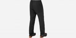 Mountain Equipment Herren Bekleidung Saltoro Pant 9 Mountain Equipment Herren Bekleidung Saltoro Pant